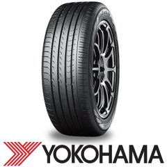 メメ様専用 ヨコハマ ブルーアース 225/45R18 22年 ② - メルカリ