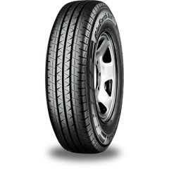 175/65R14夏タイヤ4本セッ ヨコハマ BlueEarth-GT AE51 - メルカリ