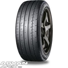 ☆245/40R20 ヨコハマ アドバン 新品サマータイヤ 4本セット☆ - メルカリ