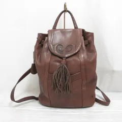 2025年最新】ibiza リュックの人気アイテム - メルカリ