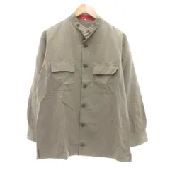 2025年最新】ヨウジヤマモト 赤ラベルの人気アイテム - メルカリ