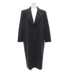 2025年最新】クリスチャンディオール ワンピースの人気アイテム - メルカリ