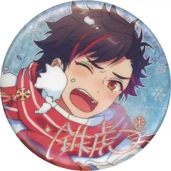 2026年最新】鉄虎 テーマ 缶バッジの人気アイテム - メルカリ