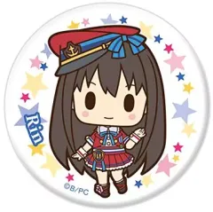 2025年最新】渋谷凛 缶バッジの人気アイテム - メルカリ