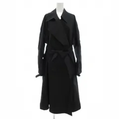 2025年最新】chaos コートの人気アイテム - メルカリ