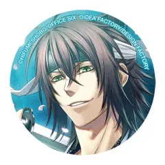 2025年最新】薄桜鬼 沖田総司 缶バッジの人気アイテム - メルカリ