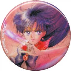中古】アニメ系CD 増田俊樹 / Midnight Dancer[期間生産限定盤] ～TV