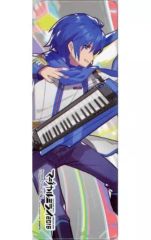 ポップンミュージック カードコネクト スマイル Smile - メルカリ