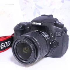 2025年最新】camera canon eos 800dの人気アイテム - メルカリ
