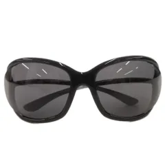 2025年最新】トムフォード サングラス ジェニファーの人気アイテム