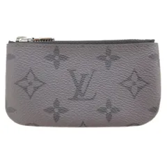 2025年最新】ポシェットクレ エクリプスの人気アイテム - メルカリ