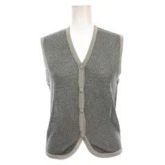 2025年最新】Christian Dior レディース ベスト・ジレ・ビスチェの人気