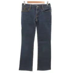 2025年最新】BURBERRY LONDON レディース デニム・ジーンズの人気