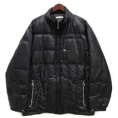 2026年最新】バジエ ダウンジャケット メンズの人気アイテム - メルカリ