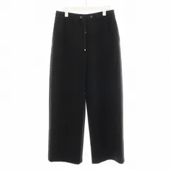 2025年最新】Theory luxe 40の人気アイテム - メルカリ