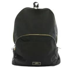 2025年最新】Agnes b リュック・バックパックの人気アイテム - メルカリ 2025年最新】Agnes b リュック・バックパックの人気アイテム - メルカリ