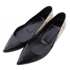 2025年最新】PIERRE HARDY ハイヒール・パンプスの人気アイテム - メルカリ