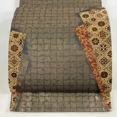 2026年最新】加納幸 帯の人気アイテム - メルカリ