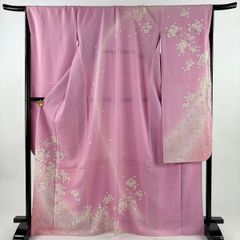 Item thumbnail for item b6e85042-cb4f-4b24-b1b1-c5834184f5b7