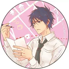 2025年最新】ひとりじめマイヒーロー 缶バッジの人気アイテム - メルカリ