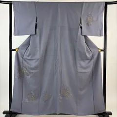 2026年最新】ますいわ屋 訪問着の人気アイテム - メルカリ