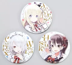 2026年最新】ジュリエットペルシアの人気アイテム - メルカリ