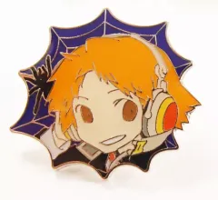 2026年最新】花村陽介の人気アイテム - メルカリ