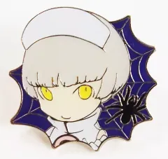 2026年最新】ペルソナq 中古の人気アイテム - メルカリ