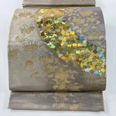 2026年最新】堀 省平の人気アイテム - メルカリ