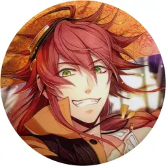 2026年最新】コドリア インピーの人気アイテム - メルカリ