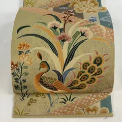 2026年最新】白綾苑大庭の人気アイテム - メルカリ