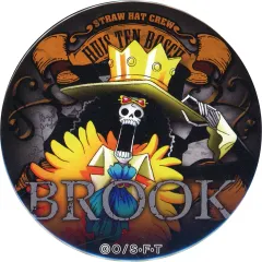 2026年最新】ハウステンボス 輩の人気アイテム - メルカリ