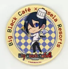 2025年最新】大正メビウス バッジの人気アイテム - メルカリ