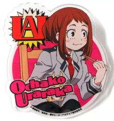 中古】バッジ・ピンズ(キャラクター) KC(海馬コーポレーション) ピンズ