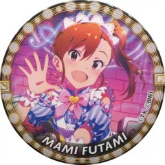 中古】アクリルスタンド・アクリルパネル 小野田坂道＆手嶋純太＆青