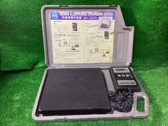 2026年最新】TA101Tの人気アイテム - メルカリ