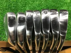 2025年最新】cobra pro mbの人気アイテム - メルカリ