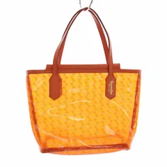 2025年最新】レザレクション バッグの人気アイテム - メルカリ