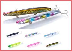 タックルハウス シンキングシャッド トラウトLTDカラー 限定カラー