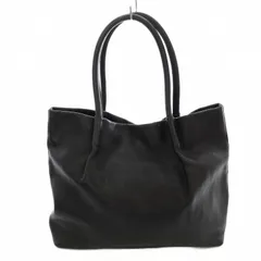 2025年最新】ヨーガンレールバッグの人気アイテム - メルカリ