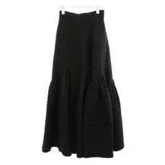 2025年最新】Sov. ロングスカートの人気アイテム - メルカリ