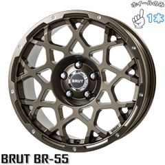 305/65r18 BFグッドリッチ AT 4本 ラングラーjl jk ランクル - メルカリ
