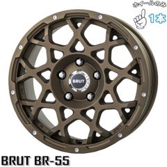 305/65r18 BFグッドリッチ AT 4本 ラングラーjl jk ランクル - メルカリ
