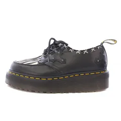 2025年最新】ドクターマーチン Dr.Martens RAMSEYの人気アイテム
