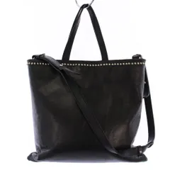 2025年最新】ヨンファ yonfaバックの人気アイテム - メルカリ