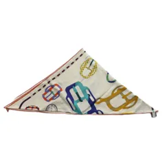 2025年最新】エルメストライアングル70の人気アイテム - メルカリ