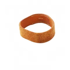 2025年最新】エルメスプールトゥールの人気アイテム - メルカリ