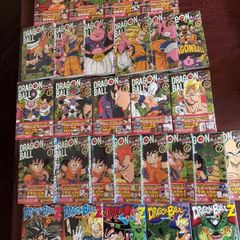 光の小次郎 1〜19巻 全19巻 水島新司 初版第1刷発行 - メルカリ