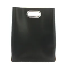 エンダースキーマ Hender Scheme アッセンブルディスクバッグLP