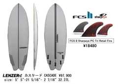 2025年最新】i-enzerの人気アイテム - メルカリ